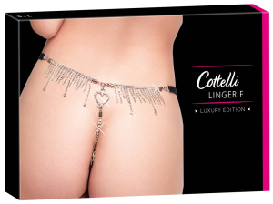 String Strass S-L
