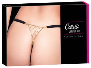 String Strass S-L