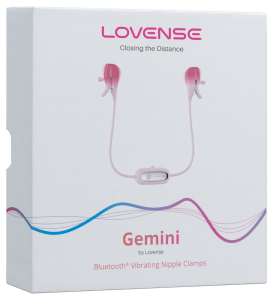 Gemini