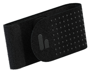 Dot Band Original
