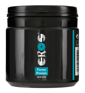 EROS Fisting Powder 100 g