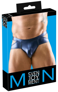 Herren Rio S