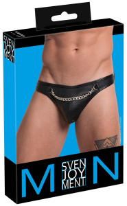 Herren Rio S
