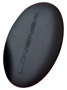 Magnetic Cap for Ferri Set of2