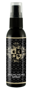 EROS Action Prolong for men 50